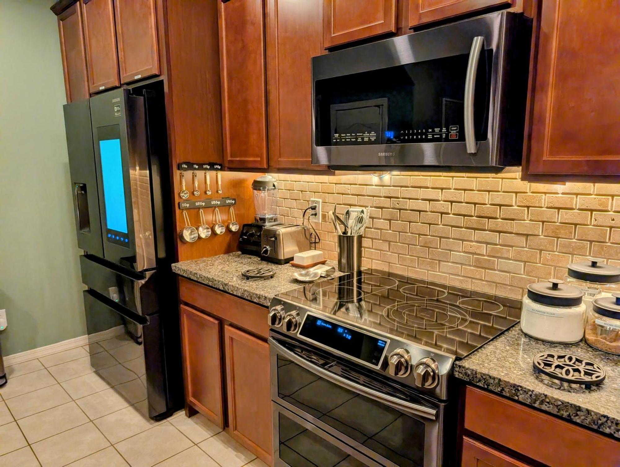 Rooms At The Vista Phoenix Exterior photo
